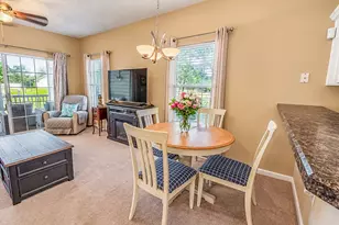 248 Sun Colony Blvd, Longs, SC 29568 - Photo 6