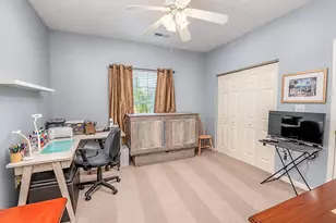 248 Sun Colony Blvd, Longs, SC 29568 - Photo 16