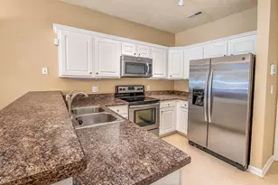 248 Sun Colony Blvd, Longs, SC 29568 - Photo 4