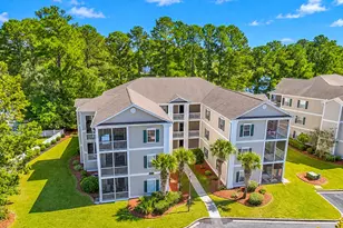 248 Sun Colony Blvd, Longs, SC 29568 - Photo 2