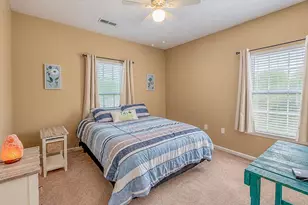 248 Sun Colony Blvd, Longs, SC 29568 - Photo 10
