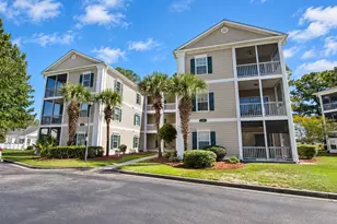 248 Sun Colony Blvd, Longs, SC 29568 - Photo 18