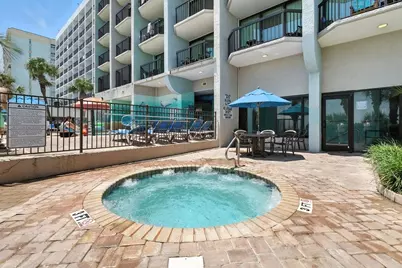 2311 S Ocean Blvd. #967, Myrtle Beach, SC 29577 - Photo 16