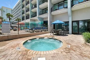 2311 S Ocean Blvd, Myrtle Beach, SC 29577 - Photo 16