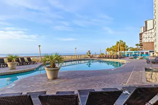 3000 N Ocean Blvd, Myrtle Beach, SC 29577 - Photo 22