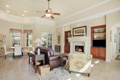 9911 Bellasera Circle, Myrtle Beach, SC 29579 - Photo 14