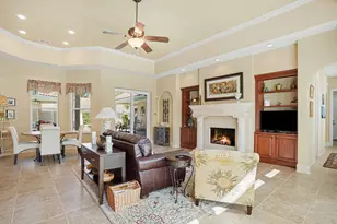 9911 Bellasera Cir, Myrtle Beach, SC 29579 - Photo 14