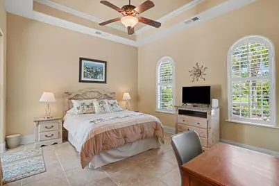 9911 Bellasera Circle, Myrtle Beach, SC 29579 - Photo 34