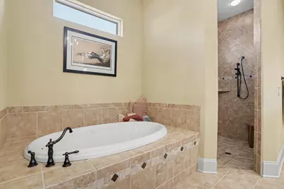 9911 Bellasera Circle, Myrtle Beach, SC 29579 - Photo 32