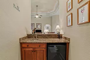 9911 Bellasera Cir, Myrtle Beach, SC 29579 - Photo 26