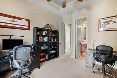 9911 Bellasera Circle, Myrtle Beach, SC 29579 - Photo 36