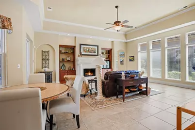 9911 Bellasera Circle, Myrtle Beach, SC 29579 - Photo 24