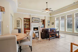9911 Bellasera Cir, Myrtle Beach, SC 29579 - Photo 24