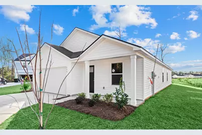 251 Pleasant Valley Dr, Loris, SC 29569 - Photo 2