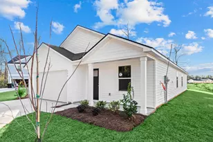 251 Pleasant Valley Dr, Loris, SC 29569 - Photo 2