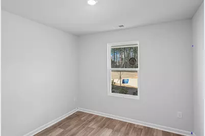 251 Pleasant Valley Dr, Loris, SC 29569 - Photo 8