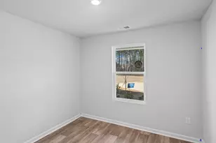 251 Pleasant Valley Dr, Loris, SC 29569 - Photo 8