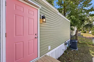 601 6th Ave S, Myrtle Beach, SC 29577 - Photo 24