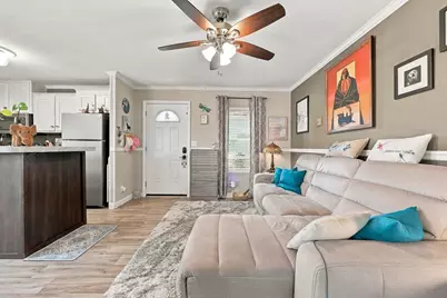 601 6th Ave. S, Myrtle Beach, SC 29577 - Photo 12
