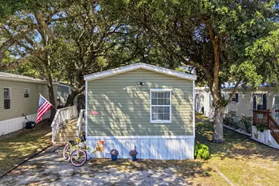 601 6th Ave. S, Myrtle Beach, SC 29577 - Photo 30
