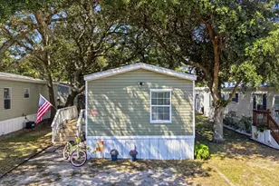 601 6th Ave S, Myrtle Beach, SC 29577 - Photo 30