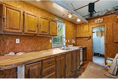 1141 White Oak Ln., Galivants Ferry, SC 29544 - Photo 28