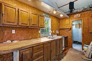 1141 White Oak Ln, Galivants Ferry, SC 29544 - Photo 28