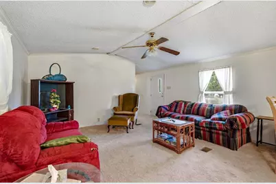 1141 White Oak Ln., Galivants Ferry, SC 29544 - Photo 4