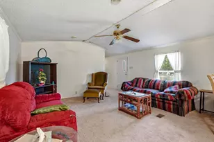 1141 White Oak Ln, Galivants Ferry, SC 29544 - Photo 4