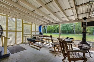 1141 White Oak Ln, Galivants Ferry, SC 29544 - Photo 18