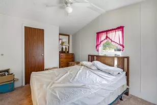 1141 White Oak Ln, Galivants Ferry, SC 29544 - Photo 14