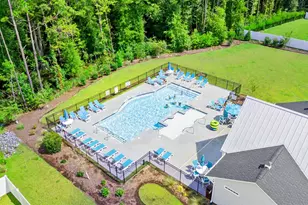 868 Agostino Dr, Myrtle Beach, SC 29579 - Photo 32