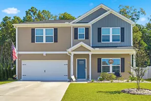 868 Agostino Dr, Myrtle Beach, SC 29579 - Photo 1