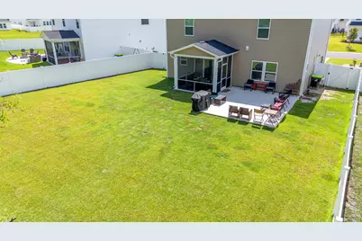 868 Agostino Dr., Myrtle Beach, SC 29579 - Photo 36