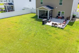 868 Agostino Dr, Myrtle Beach, SC 29579 - Photo 36