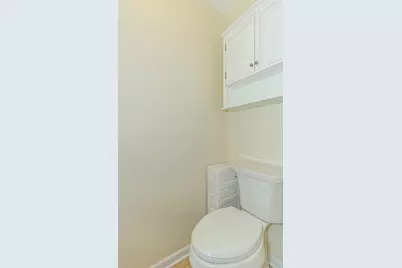 348 Lochmoore Loop, Myrtle Beach, SC 29588 - Photo 34