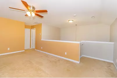 348 Lochmoore Loop, Myrtle Beach, SC 29588 - Photo 36