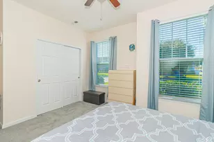 348 Lochmoore Loop, Myrtle Beach, SC 29588 - Photo 32