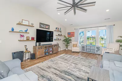 348 Lochmoore Loop, Myrtle Beach, SC 29588 - Photo 4
