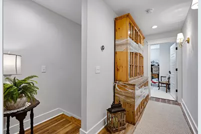 425 Greenwich Dr., Conway, SC 29526 - Photo 32