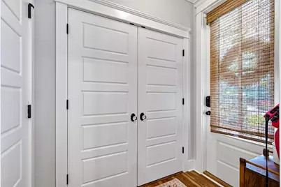 425 Greenwich Dr., Conway, SC 29526 - Photo 36
