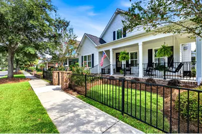 425 Greenwich Dr., Conway, SC 29526 - Photo 2