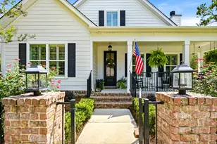425 Greenwich Dr, Conway, SC 29526 - Photo 4