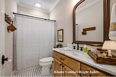 425 Greenwich Dr., Conway, SC 29526 - Photo 30