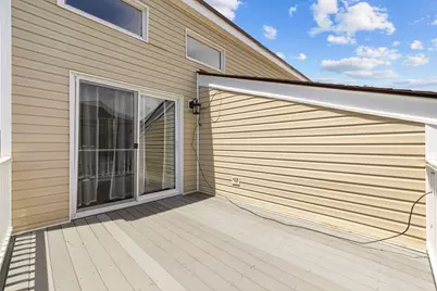 404 18th Ave. S #Unit F, North Myrtle Beach, SC 29582 - Photo 36