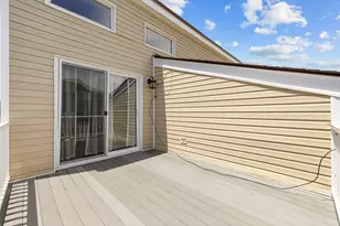 404 18th Ave S, North Myrtle Beach, SC 29582 - Photo 36