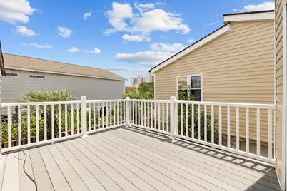 404 18th Ave. S #Unit F, North Myrtle Beach, SC 29582 - Photo 34