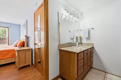 404 18th Ave. S #Unit F, North Myrtle Beach, SC 29582 - Photo 22