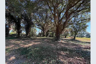 Lot 2 - Sumter Hwy., Kingstree, SC 29556 - Photo 1