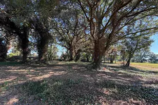 Lot 2 - Sumter Hwy, Kingstree, SC 29556 - Photo 1